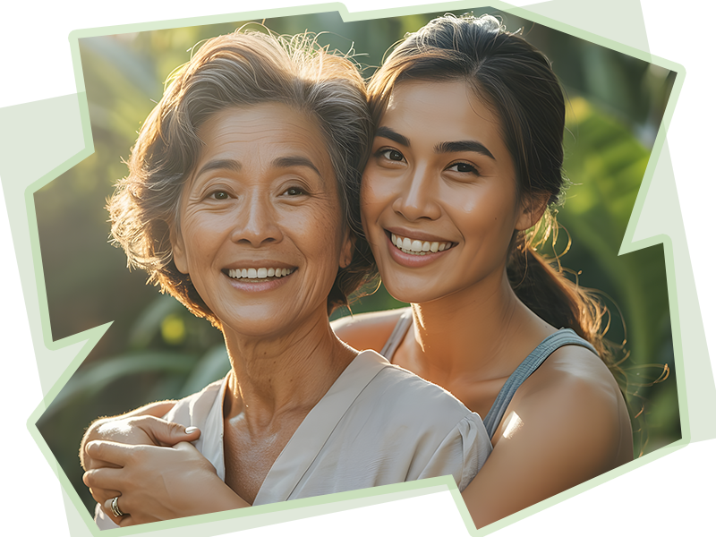 Thinkhealth Biopharm - Healthcare Solutions