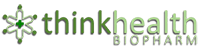 Thinkhealth Biopharm